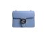 Dollar Small Interlocking G Shoulder Bag, other view